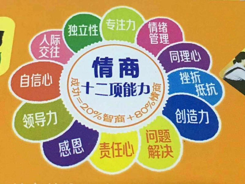厦门出入境检验检疫局：保障口岸安全，守护旅客出行