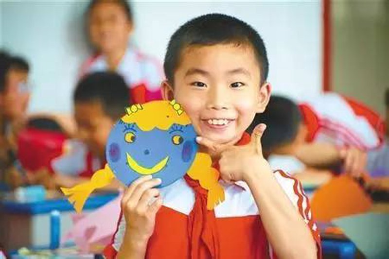 教育科技人才是推动中国式现代化的关键基础性支撑。