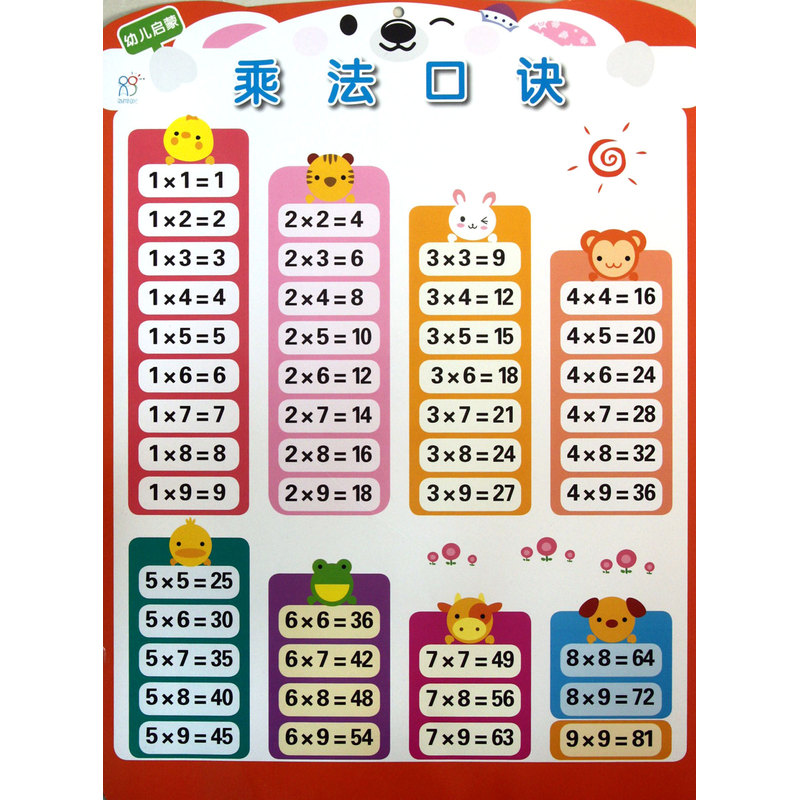 素质教育基地到底能为孩子们带来什么？