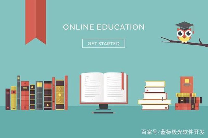 厦门出入境检验检疫局：守护厦门口岸安全的“守护者”