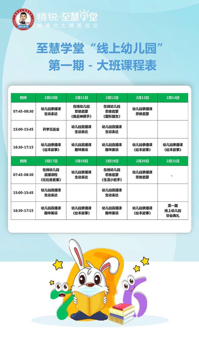访谈记录：探讨教育科技公司的经营范围